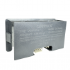 Индикатор сварочного аппарата LDX9135V-2 - st-e.info - Сыктывкар