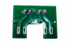 Интерфейсная плата IGBT модуля - st-e.info - Сыктывкар