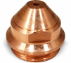 Сопло D.1,8 для FineCUT-200A - st-e.info - Сыктывкар