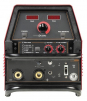 Сварочный полуавтомат  Invertec  V350 Pro - st-e.info - Сыктывкар