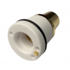 Керамический держатель сопла D20 (M8) арт.C0033 - st-e.info - Сыктывкар