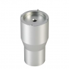 Отвертка (ключ) для линз D30 (BM111) 120AG0524A  - st-e.info - Сыктывкар