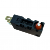 Переключатель режимов для горелки K345-10 - st-e.info - Сыктывкар