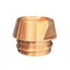 Колпачок TBi 9W AUT (16 мм) 171P102040 - st-e.info - Сыктывкар
