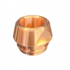 Колпачок TBi 9W AUT (16 мм) 171P102040 - st-e.info - Сыктывкар