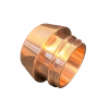 Колпачок TBi 9W AUT (16 мм) 171P102040 - st-e.info - Сыктывкар