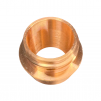 Колпачок TBi 9W AUT (16 мм) 171P102040 - st-e.info - Сыктывкар