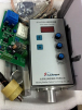 Контроллер высоты SF-HC30 AO - st-e.info - Сыктывкар