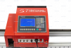 Консольная машина плазменной резки ST COMPACT 3-1500 c ЧПУ - st-e.info - Сыктывкар