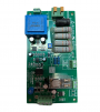 Контроллер высоты SF-HC30 A1 - st-e.info - Сыктывкар