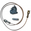Контроллер высоты SF-HC30 A1 - st-e.info - Сыктывкар