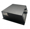 Контроллер высоты  F1629D - st-e.info - Сыктывкар