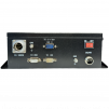 Контроллер высоты PTHC-200DC-PT - st-e.info - Сыктывкар