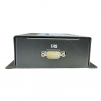Контроллер высоты PTHC-200DC-PT - st-e.info - Сыктывкар