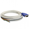 Контроллер высоты PTHC-200DC-PT - st-e.info - Сыктывкар