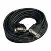 Контроллер высоты PTHC-200DC-PT - st-e.info - Сыктывкар