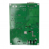 Контроллер высоты PTHC-200DC-PT - st-e.info - Сыктывкар