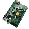 Контроллер высоты PTHC-200DC-PT - st-e.info - Сыктывкар