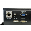 Контроллер высоты PTHC-200DC-PT - st-e.info - Сыктывкар