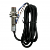 Контроллер высоты PTHC-200DC-PT - st-e.info - Сыктывкар