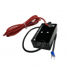 Контроллер высоты PTHC-200DC-PT - st-e.info - Сыктывкар