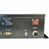 Контроллер высоты PTHC-200DC-PT - st-e.info - Сыктывкар