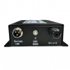 Контроллер высоты PTHC-200DC-PT - st-e.info - Сыктывкар