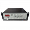 Контроллер высоты PTHC-200DC-PT - st-e.info - Сыктывкар