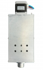Контроллер высоты SF-HC30 A3 - st-e.info - Сыктывкар