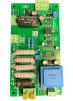 Контроллер высоты SF-HC30 A3 - st-e.info - Сыктывкар