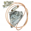 Контроллер высоты SF-HC30 A3 - st-e.info - Сыктывкар
