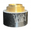 Большой колпак для плазмотрона YK100 - st-e.info - Сыктывкар
