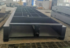 ЛАЗЕРНЫЙ СТАНОК ДЛЯ РЕЗКИ МЕТАЛЛА ST-6020R (6000*1500мм) 6kWt RAYCUS - st-e.info - Сыктывкар