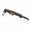 Аппарат плазменной резки Tomahawk 1025 - st-e.info - Сыктывкар