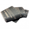 Лента для разметки труб 128mm*1830mm GOLD PREMIUM - st-e.info - Сыктывкар