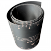 Лента для разметки труб 128mm*2130mm GOLD PREMIUM - st-e.info - Сыктывкар