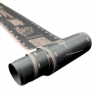 Лента для разметки труб 128mm*1830mm GOLD PREMIUM - st-e.info - Сыктывкар