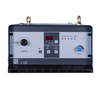 Аппарат ручной плазменной резки LGK-300MA - st-e.info - Сыктывкар