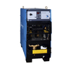 Аппарат ручной плазменной резки LGK-300MA - st-e.info - Сыктывкар