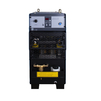 Аппарат ручной плазменной резки LGK-300MA - st-e.info - Сыктывкар