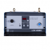 Аппарат ручной плазменной резки LGK-400MA - st-e.info - Сыктывкар