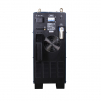 Аппарат ручной плазменной резки LGK-400MA - st-e.info - Сыктывкар