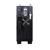 Аппарат ручной плазменной резки LGK-300MA - st-e.info - Сыктывкар