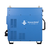 Аппарат ручной плазменной резки LGK-300MA - st-e.info - Сыктывкар
