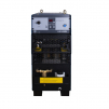 Аппарат ручной плазменной резки LGK-400MA - st-e.info - Сыктывкар
