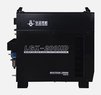 Источник плазменной резки LGK-200HD (плазморез) - st-e.info - Сыктывкар