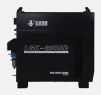 Источник плазменной резки LGK-400HD (плазморез) - st-e.info - Сыктывкар
