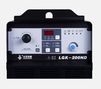 Источник плазменной резки LGK-200HD (плазморез) - st-e.info - Сыктывкар