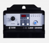 Источник плазменной резки LGK-400HD (плазморез) - st-e.info - Сыктывкар