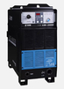Источник плазменной резки LGK-200HD (плазморез) - st-e.info - Сыктывкар